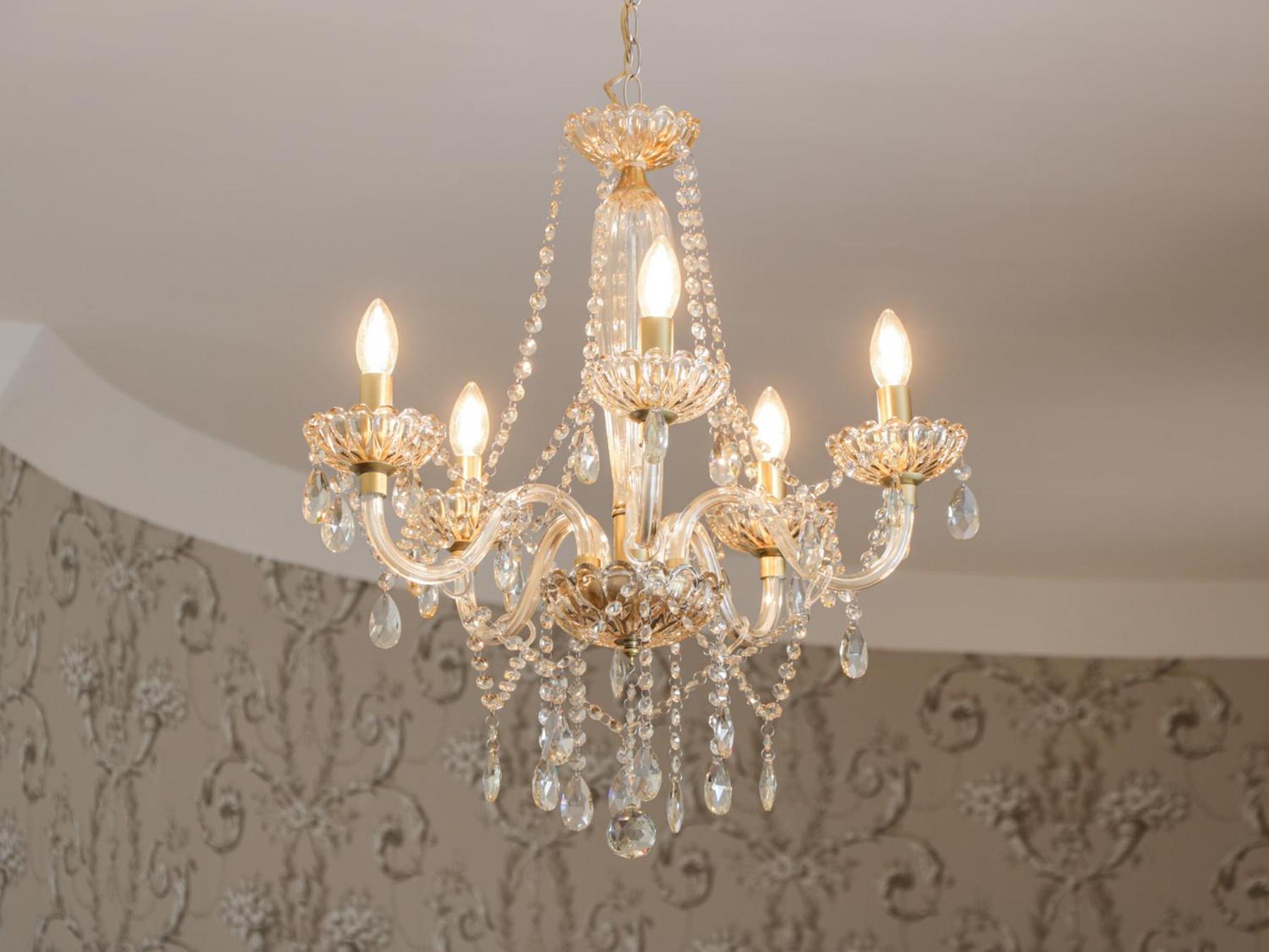 Brewhouse Flat - Culzean Castle Apartment Maybole Luaran gambar