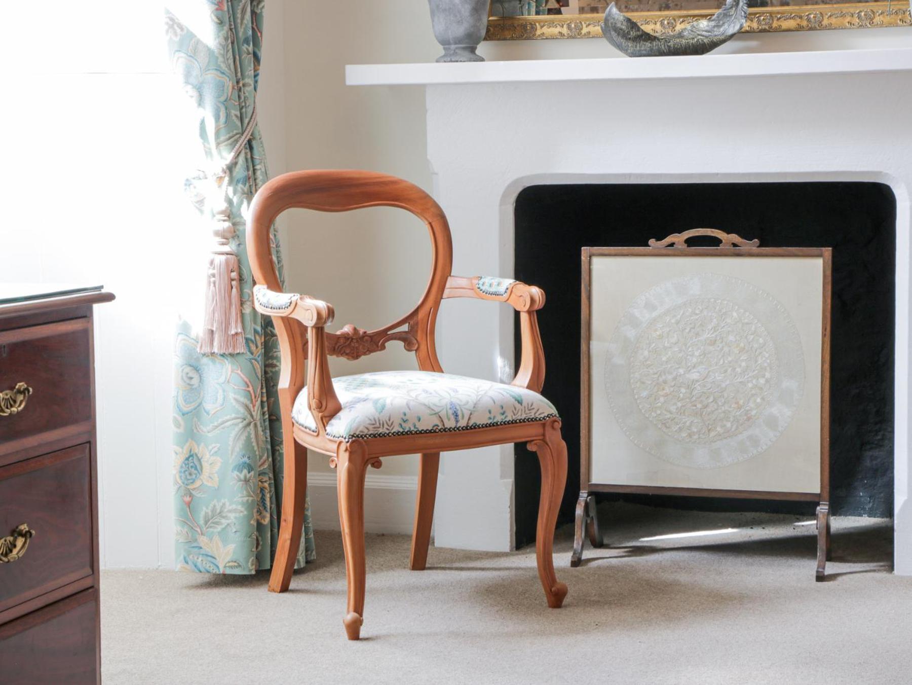 Brewhouse Flat - Culzean Castle Apartment Maybole Luaran gambar